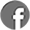 (fbk)