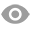 (o)